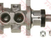 Pompa centrala frana FORD FOCUS combi DNW TRW PMK592