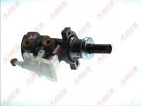 Pompa centrala frana FORD FOCUS DAW DBW ABE C9G037ABE