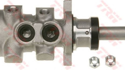 Pompa centrala frana FORD FOCUS (DAW, DBW) - 