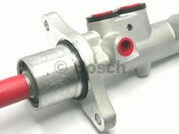 Pompa centrala frana FORD FOCUS II combi DA BOSCH 0986480994