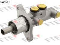 Pompa centrala frana FORD FOCUS II combi DA FTE H23913371