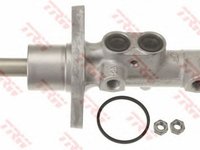 Pompa centrala frana FORD FOCUS II combi DA TRW PML405