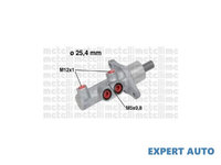 Pompa centrala, frana Ford FOCUS II (DA_) 2004-2016 #2 03212504833