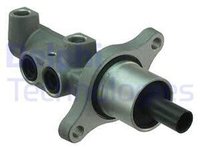 Pompa centrala frana FORD FOCUS II DA DELPHI LM80353