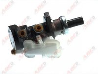 Pompa centrala frana FORD FOCUS limuzina DFW ABE C9G034ABE