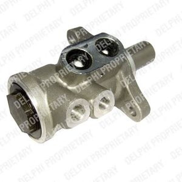 Pompa centrala frana FORD FUSION JU DELPHI LM80201
