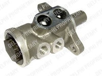 Pompa centrala frana FORD FUSION (JU_) - OEM - DELPHI: LM80201 - Cod intern: W02377677 - LIVRARE DIN STOC in 24 ore!!!