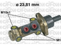 Pompa centrala, frana FORD GALAXY (WGR) (1995 - 2006) CIFAM 202-398 piesa NOUA