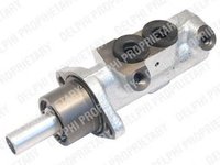 Pompa centrala frana FORD GALAXY WGR DELPHI LM80139