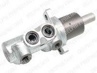 Pompa centrala, frana FORD MONDEO (GBP), FORD MONDEO combi (BNP), FORD MONDEO limuzina (GBP) - DELPHI LM21065