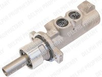 Pompa centrala frana FORD MONDEO I combi BNP DELPHI LM39065