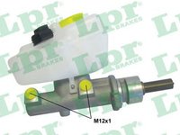 Pompa centrala frana FORD MONDEO III combi BWY LPR 1473