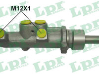 POMPA CENTRALA FRANA FORD MONDEO III Turnier (BWY) LPR LPR1759 2000 2001 2002 2003 2004 2005 2006 2007