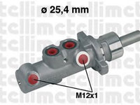 Pompa centrala frana FORD MONDEO Mk II (BAP) - Cod intern: W20123900 - LIVRARE DIN STOC in 24 ore!!!