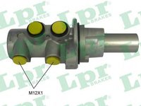 Pompa centrala frana FORD TRANSIT caroserie LPR 1755