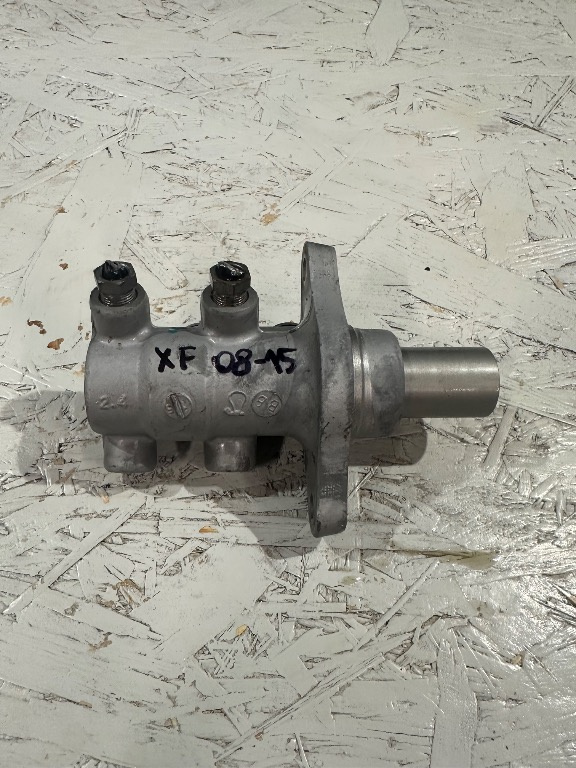 Pompa centrala frana Jaguar XF 2008-2015 - Cod C2Z16459 - imagine 1