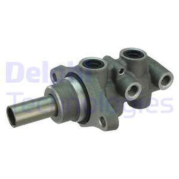 Pompa centrala frana JEEP COMPASS MK49 DELPHI LM80341