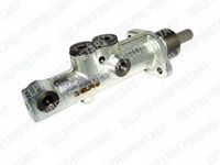 Pompa centrala frana LM80216 DELPHI pentru Mercedes-benz Sprinter Vw Lt