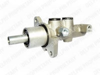 Pompa centrala frana LM80219 DELPHI pentru Opel Astra Opel Zafira