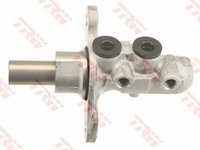 Pompa centrala frana MERCEDES-BENZ B-CLASS W246 W242 TRW PMA122