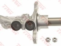 Pompa centrala frana MERCEDES-BENZ B-CLASS W246 W242 TRW PMA125