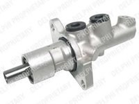 Pompa centrala frana MERCEDES-BENZ C-CLASS W202 DELPHI LM40825