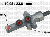 Pompa centrala frana MERCEDES-BENZ E-CLASS combi S210 CIFAM 202-621