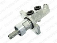 Pompa centrala frana MERCEDES-BENZ E-CLASS combi S210 DELPHI LM49928