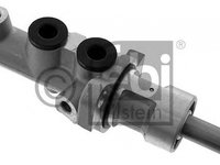 Pompa centrala frana MERCEDES-BENZ S-CLASS W140 FEBI FE45971