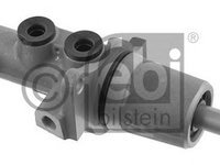 Pompa centrala frana MERCEDES-BENZ SPRINTER 2-t caroserie 901 902 FEBI FE45973