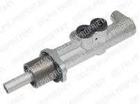 Pompa centrala frana MERCEDES-BENZ SPRINTER 2-t caroserie 901 902 DELPHI LM80114