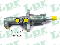 Pompa centrala frana MERCEDES-BENZ VITO / MIXTO caroserie W639 LPR 1453