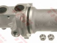 Pompa centrala, frana MERCEDES-BENZ VITO / MIXTO caroserie (W639) (2003 - 2020) TRW PMK544