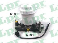 Pompa centrala frana MITSUBISHI PAJERO II V3 W V2 W V4 W LPR 1251