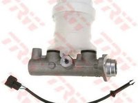 Pompa centrala frana MITSUBISHI PAJERO II V3 W V2 W V4 W TRW PMK355