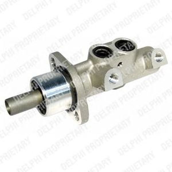 Pompa centrala frana NISSAN NOTE E11 DELPHI LM80218