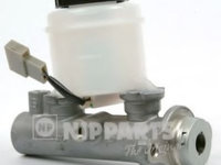 Pompa centrala, frana NISSAN PATROL GR   (Y60, GR) (1987 - 1998) NIPPARTS J3101043