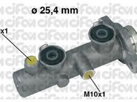 Pompa centrala frana NISSAN PRIMERA Hatchback P10 CIFAM 202-249