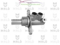 Pompa Centrala, Frana NISSAN QASHQAI / QASHQAI 2 J10, JJ10 2.0 DCi 02.2007 ... Prezent 1995 Motor Diesel