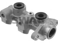 Pompa centrala frana OPEL ASTRA F 56 57 SWAG 40 90 4523