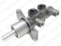 Pompa centrala frana OPEL ASTRA F CLASSIC combi DELPHI LM51033