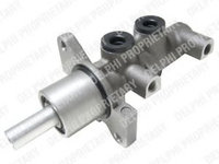 Pompa centrala, frana OPEL ASTRA G Cabriolet (F67) (2001 - 2005) DELPHI LM51033