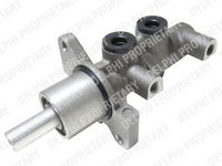 Pompa centrala frana OPEL ASTRA G combi (F35_) - OEM - DELPHI: LM51033 - Cod intern: W02274117 - LIVRARE DIN STOC in 24 ore!!!