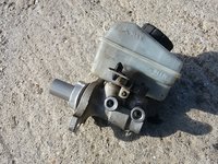 Pompa centrala frana Opel Astra H doua modele disponibile