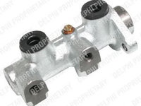 Pompa centrala frana OPEL CORSA A TR (91_, 92_, 96_, 97_) - OEM - DELPHI: LM50056 - Cod intern: W02261206 - LIVRARE DIN STOC in 24 ore!!!