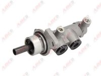 Pompa centrala, frana OPEL CORSA C (F08, F68) (2000 - 2009) ABE C9X031ABE piesa NOUA