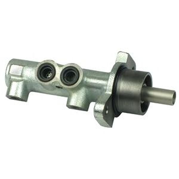 Pompa centrala frana OPEL CORSA C F08 F68 DELPHI L