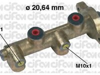 Pompa centrala frana OPEL VECTRA B hatchback 38 CIFAM 202-117