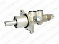 Pompa centrala, frana OPEL ZAFIRA A (F75_) (1999 - 2005) DELPHI LM80219