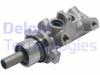 Pompa centrala. frana pentru FORD FOCUS DELPHI. LM80147